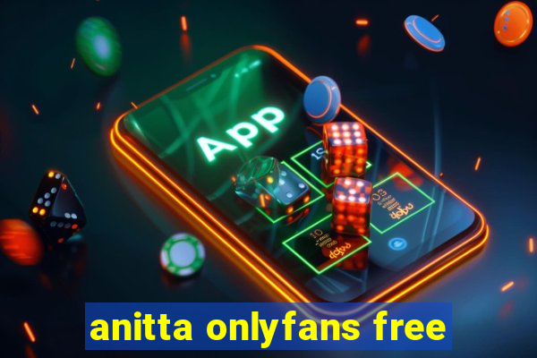 anitta onlyfans free